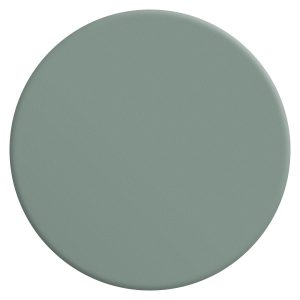 163 Faubourg ® – Couleur Vert Demoiselles