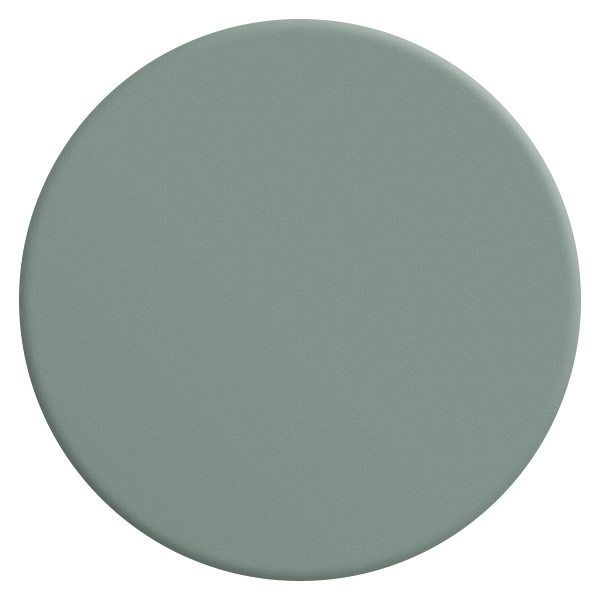 163 Faubourg ® – Couleur Vert Demoiselles