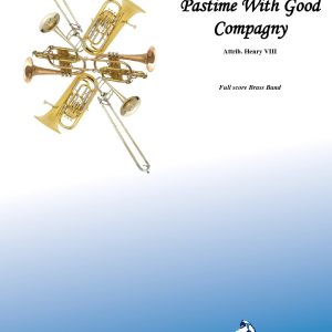 Pastime with Good Compagny