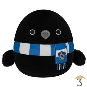 Peluche squishmallows serdaigle 40cm