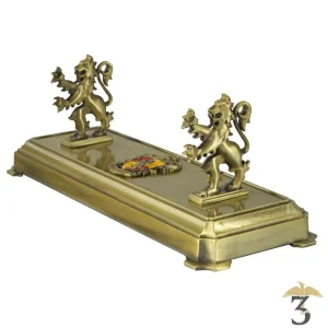 Présentoir à baguette gryffondor