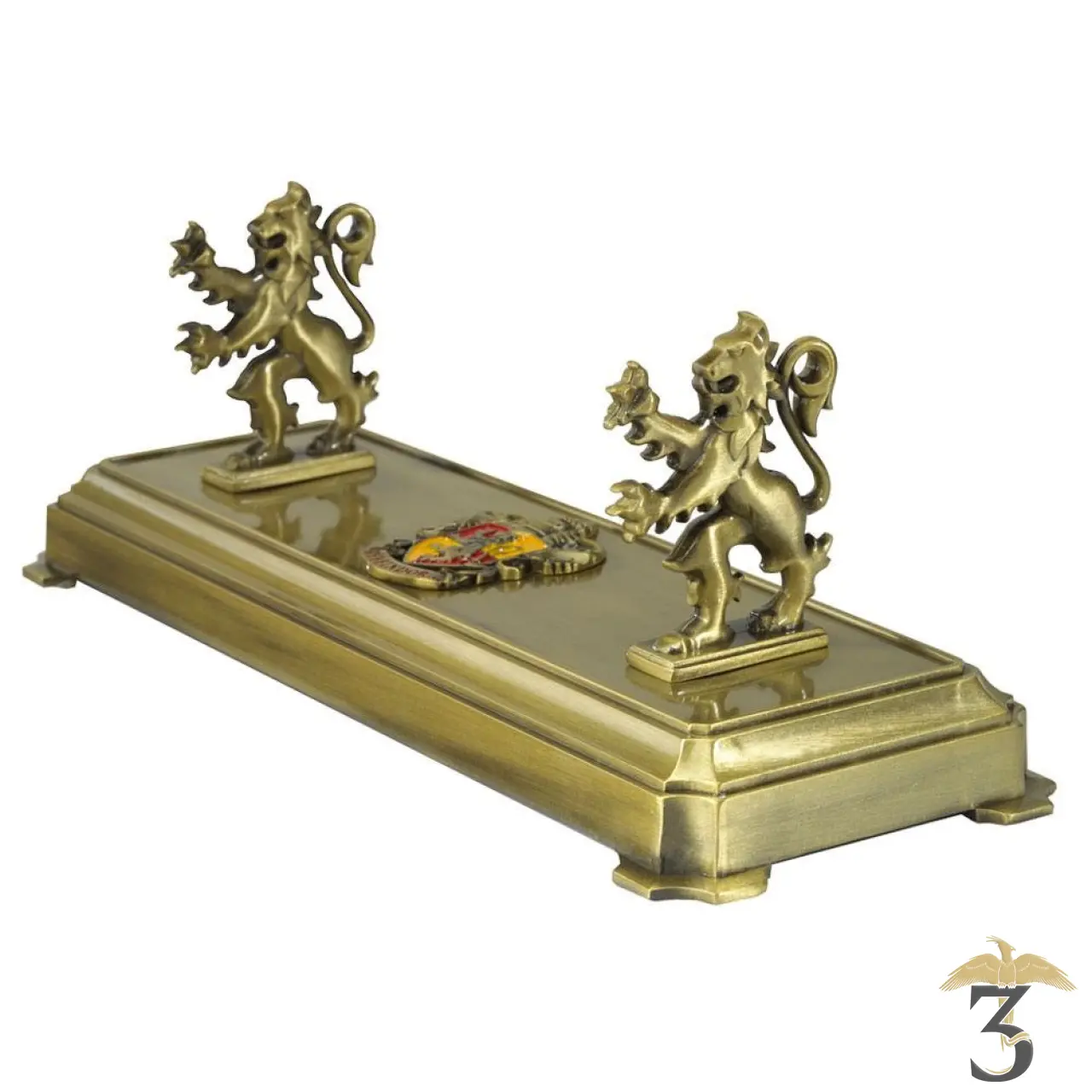 Présentoir à baguette gryffondor