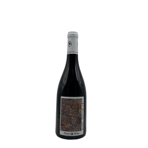 Vin de France « Le C.L.O.S Milan » 2020 – 75cl