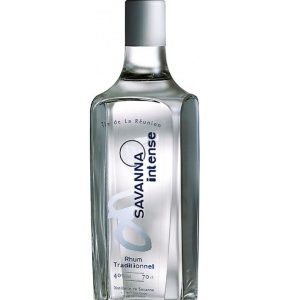 Savanna Intense 70cl 40°