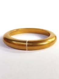 Bague de tonalité Hagmann CTR (Ringtone Cap)