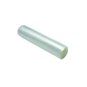 Lot de 2 Rouleaux 30x600cm Magicvac