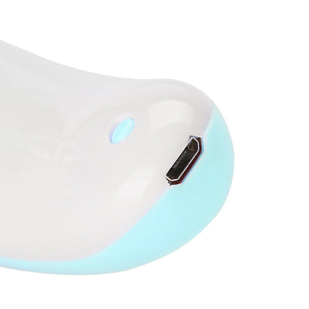 4moms Aspirateur nasal électrique Baby – Image 6