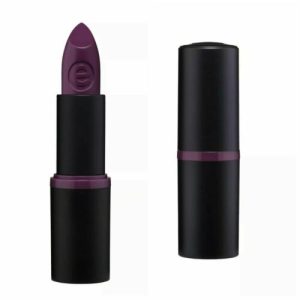 Essence Rouge à lèvres rouge à lèvres longue durée 27 mystic violet