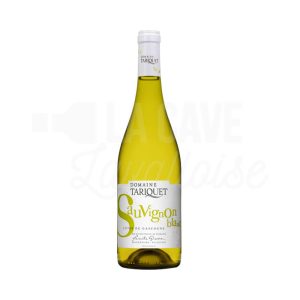 Sauvignon – Domaine Tariquet – Côtes de Gascogne – 75cl