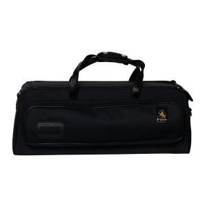Coffre Lion Bags Soft Case pour Trompette