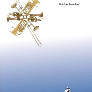 Sorrow and Consolation