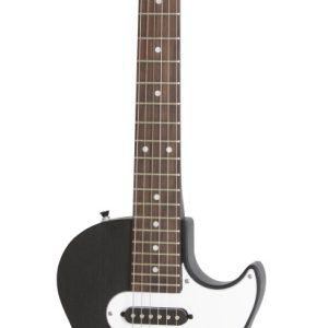 Epiphone Les Paul Melody Maker E1, Ebony