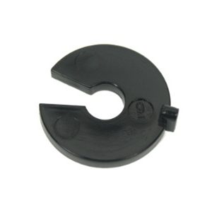 Guides pistons Besson eupho serie 700