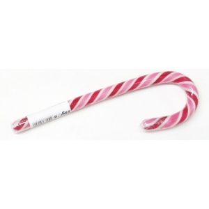 Sucre d’Orge Cerise