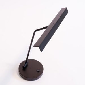 Lampe Staccato