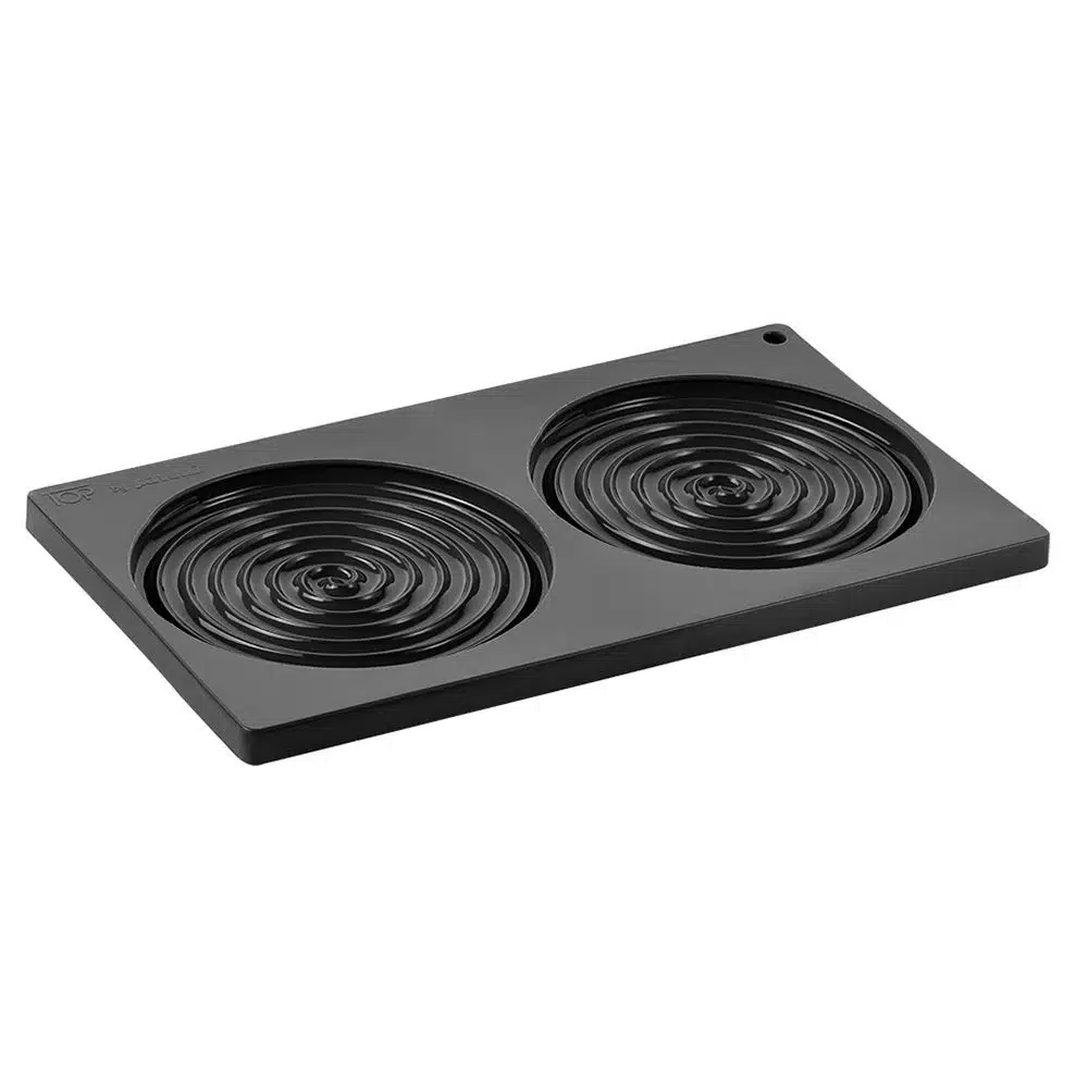 Moule TOP05 Ipnosi Pavoni – Image 4