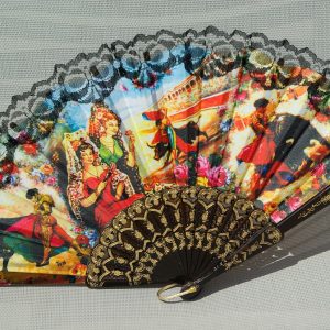 Malaguena (Brass Band)