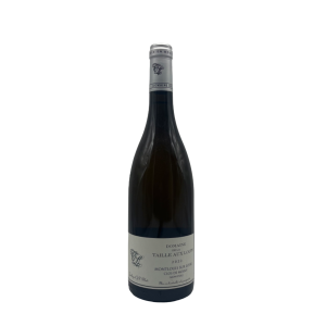 Montlouis-sur-Loire « Clos de Mosny » 2022 – 75cl