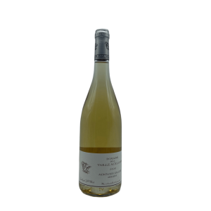 Montlouis-sur-Loire « Moelleux » 2020 – 75cl