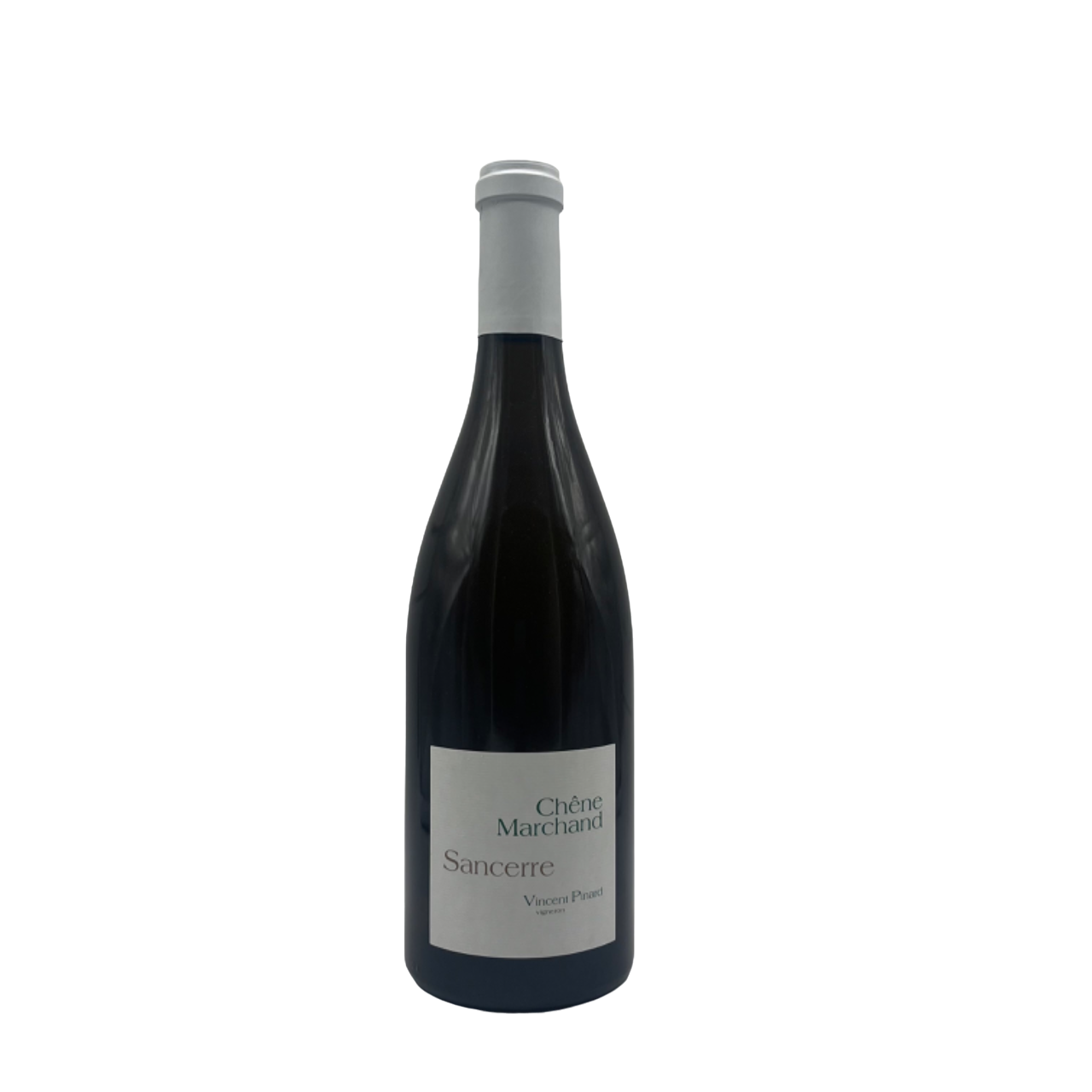 Sancerre Blanc « Chêne Marchand » 2022 – 75cl