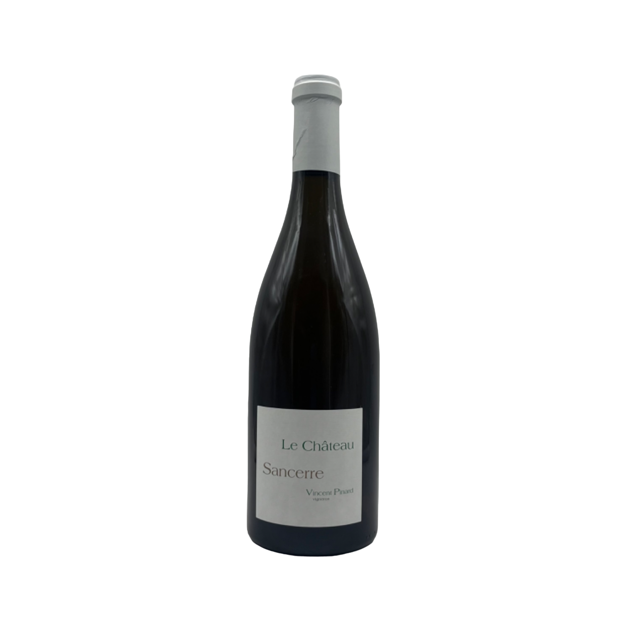 Sancerre Blanc « Le Château » 2022 – 75cl