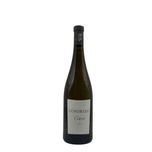 Condrieu « Caresse » 2020 – 75cl