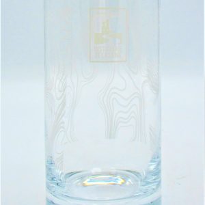 Verre à Gin Tumbler Distillerie de la Seine 777