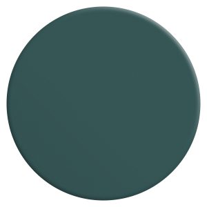 VELOURS DE PEINTURE ® – Couleur Vert Au Tableau