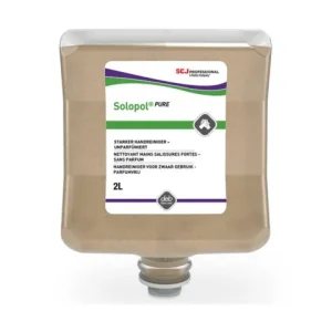 Deb Stoko Solopol Pure (4x 2 liter)