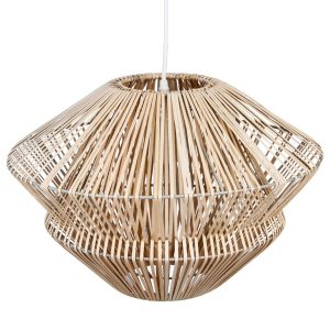 Suspension exotique 45X30