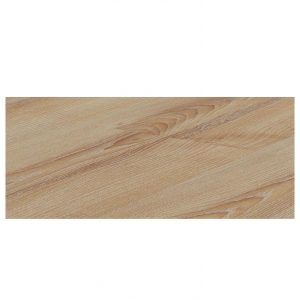 Crédence en bois clair sur mesure – épaisseur 1,9cm