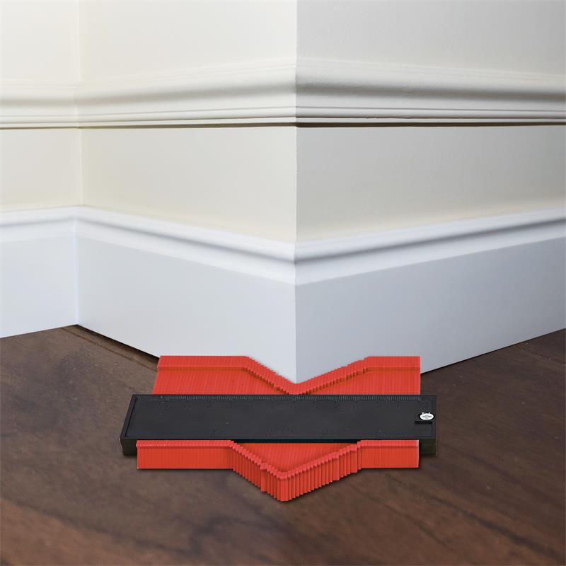 Copieur de contour – Image 3