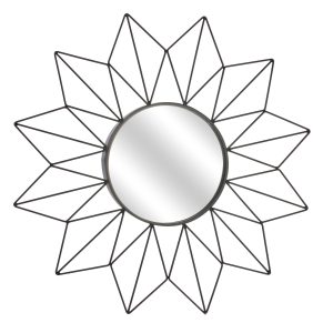 Miroir soleil D50
