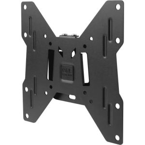 Support TV de 55 à 101 cm